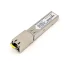 ETH SFP FINISAR 1GbE 1000BASE-T FCLF-8521-3