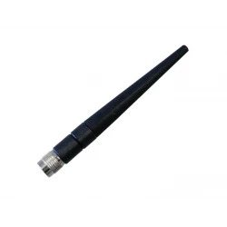 ANTENNA CISCO AIRONET 2.4GHz ARTICULATED DIPOLE