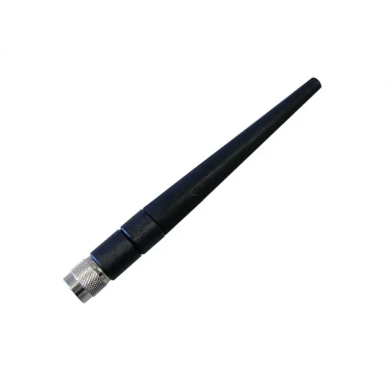 ANTENNA CISCO AIRONET 2.4GHz ARTICULATED DIPOLE