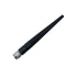 ANTENNA CISCO AIRONET 2.4GHz ARTICULATED DIPOLE