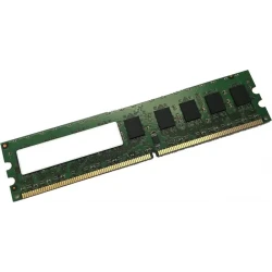 CISCO MEM 1GB FOR ROUTER 2900 COMPATIBLE