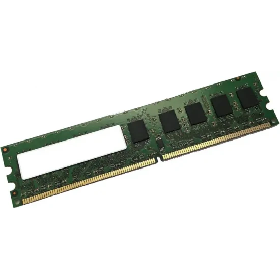 CISCO MEM 1GB FOR ROUTER 2900 COMPATIBLE