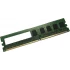CISCO MEM 1GB FOR ROUTER 2900 COMPATIBLE