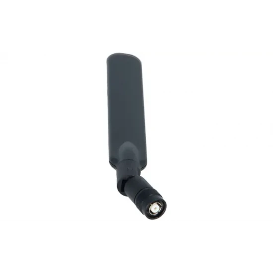 CISCO ANTENNA 2.4G-2.2DBI/5GHZ-5.0DBI DUALBAND DIPOLE RP-TNC