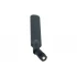 CISCO ANTENNA 2.4G-2.2DBI/5GHZ-5.0DBI DUALBAND DIPOLE RP-TNC