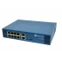 FIREWALL PALO ALTO PA-220 8x10/100/1000 /USB/microUSB DUAL