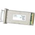 CISCO MODULE X2-10GB-CX4