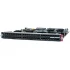 MODULE SWITCH ETH 48P 1GBE CISCO CATALYST 6500/7600 SFP