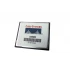 FLASH CARD 32MB CISCO CF FOR CISCO 3700