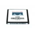 FLASH CARD 64MB CISCO FOR CISCO 3700