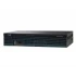 ROUTER CISCO 2911 INTEGRATED SERVICES