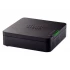 ADAPTER CISCO ATA-192-3PW-K9 MULTIPLATFORM FOR ANALOG TELEFONE