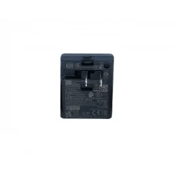 AC ADAPTER CISCO VOIP PHONE 8821 5V 2A NO CABLE