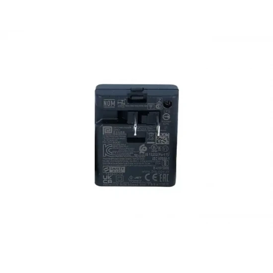 AC ADAPTER CISCO VOIP PHONE 8821 5V 2A NO CABLE
