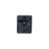 AC ADAPTER CISCO VOIP PHONE 8821 5V 2A NO CABLE