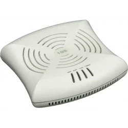 ACCESS POINT HP ARUBA AP-105 NO PSU