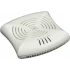 ACCESS POINT HP ARUBA AP-105 NO PSU