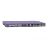 SWITCH ETH 48P 1GB & 4x1GB SFP EXTREME NETWORK SUMMIT X350-48T