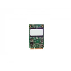 SSD SRV 200GB CISCO MSATA 16-100346-01