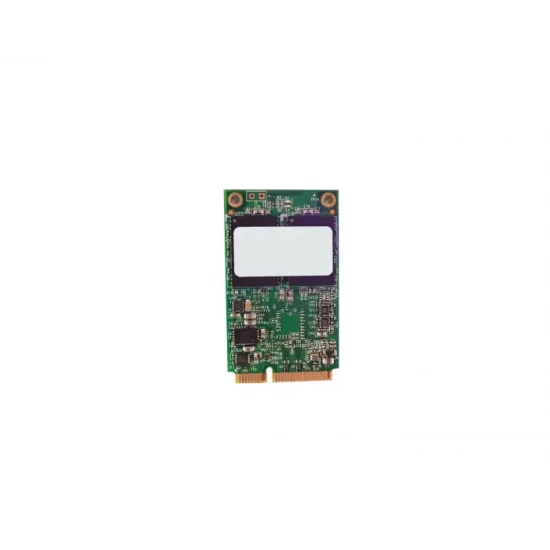SSD SRV 200GB CISCO MSATA 16-100346-01