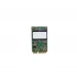 SSD SRV 200GB CISCO MSATA 16-100346-01