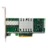 NIC SRV INTEL 10GB 1PORT 10GBASE-X x8 SFP+ X520-DA1 FH PCIE LP