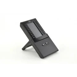 IP PHONE COLOR KEY EXPANSION MODULE CISCO CP-CKEM-C