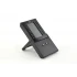 IP PHONE COLOR KEY EXPANSION MODULE CISCO CP-CKEM-C