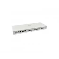 CISCO WEBEX CODEC PLUS NO PSU