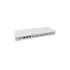 CISCO WEBEX CODEC PLUS NO PSU