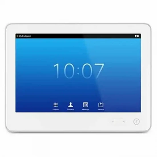 CISCO TELEPRESENCE TOUCH 10 CONTROL DEVICE
