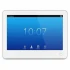 CISCO TELEPRESENCE TOUCH 10 CONTROL DEVICE