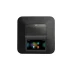 CP-ROOM-C-K9- CISCO WEBEX IP CONFERENCE STATION - BLACK