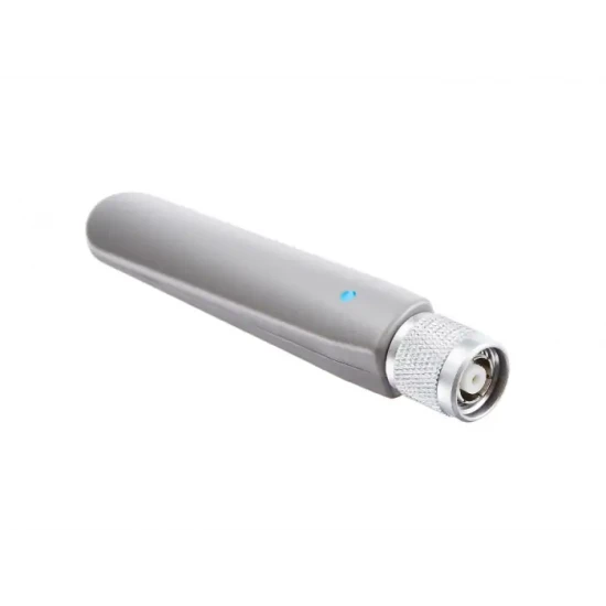 ANTENNA CISCO AIRONET 5GHz 3.5dBi DIPOLE , AIR-ANT5135DG-R