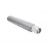 ANTENNA CISCO AIRONET 5GHz 3.5dBi DIPOLE , AIR-ANT5135DG-R