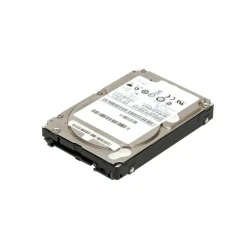 HDD SATA 500GB HP 7.2K 6G 2.5 WITH TRAY G8-G9