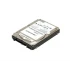 HDD SATA 500GB HP 7.2K 6G 2.5 WITH TRAY G8-G9