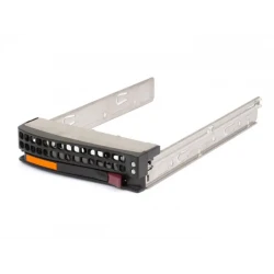 DRIVE TRAY FOR SUPERMICRO/NUTANIX 3.5" LFF