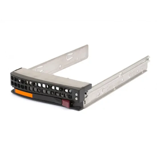 DRIVE TRAY FOR SUPERMICRO/NUTANIX 3.5" LFF