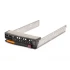 DRIVE TRAY FOR SUPERMICRO/NUTANIX 3.5" LFF