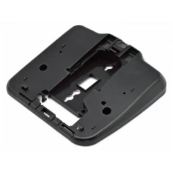 IP PHONE STAND AVAYA 2420 5620 5420 4620 4621