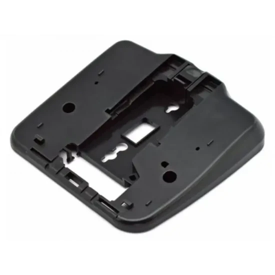 IP PHONE STAND AVAYA 2420 5620 5420 4620 4621