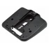 IP PHONE STAND AVAYA 2420 5620 5420 4620 4621