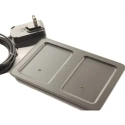 IP PHONE CISCO CP-MIC-CHARGER-S FOR CP-8831 NO AC ADAPTER