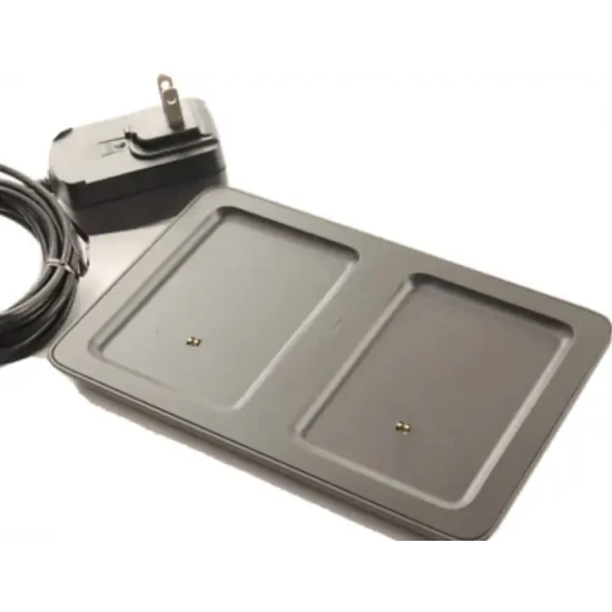 IP PHONE CISCO CP-MIC-CHARGER-S FOR CP-8831 NO AC ADAPTER