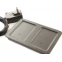 IP PHONE CISCO CP-MIC-CHARGER-S FOR CP-8831 NO AC ADAPTER