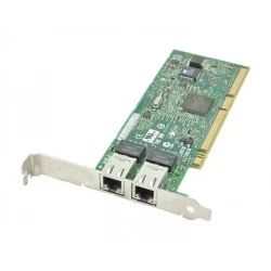 NETWORK CARD DELL CONNECTX-3 CX354A 2p 40Gb/s QSFP+