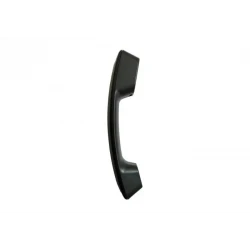 IP PHONE CISCO 7800 SERIES HANDSET NO CABLE