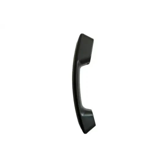 IP PHONE CISCO 7800 SERIES HANDSET NO CABLE