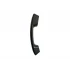 IP PHONE CISCO 7800 SERIES HANDSET NO CABLE